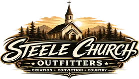 Steele Church Outfitters